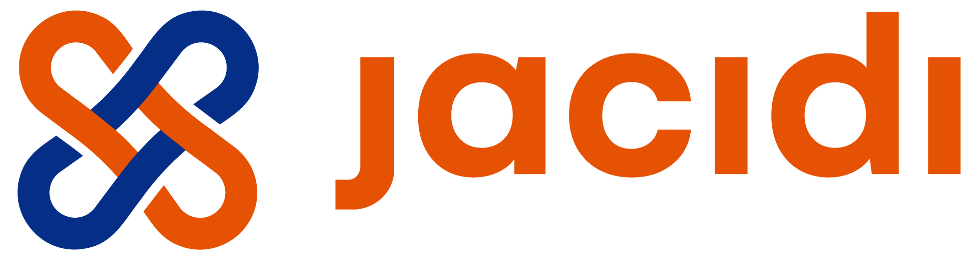 Jacidi Portal VE